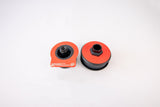 S&B Silicone Body Mount Kit (1980-1997) F-150/250/350/Superduty S&B Filters