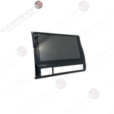 Toyota Tacoma 2005-2013 Workshop 12 Ultra-Wide Screen Workshop 12