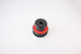 S&B Silicone Body Mount Kit (1980-1997) F-150/250/350/Superduty S&B Filters