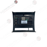 Toyota Tacoma 2005-2013 Workshop 12 Ultra-Wide Screen Workshop 12