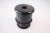 S&B Silicone Body Mount Kit (1980-1997) F-150/250/350/Superduty S&B Filters