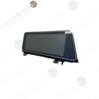 Lexus RX 2016-2019 Workshop 12 Ultra-Wide Screen Workshop 12