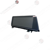 Lexus RX 2016-2019 Workshop 12 Ultra-Wide Screen Workshop 12