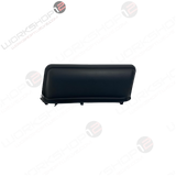 Lexus RX 2016-2019 Workshop 12 Ultra-Wide Screen Workshop 12