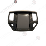 Open box || Nissan Pathfinder 2011-2020 Workshop 12 Tesla-Style Screen || Workshop 12