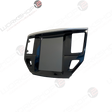 Open box || Nissan Pathfinder 2011-2020 Workshop 12 Tesla-Style Screen || Workshop 12