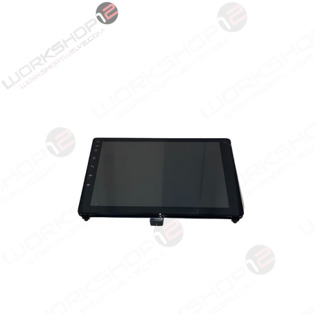 Toyota Corolla 2017-2018 Workshop 12 Ultra-Wide Screen Workshop 12