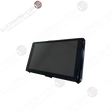 Toyota Corolla 2017-2018 Workshop 12 Ultra-Wide Screen Workshop 12