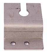 OBS Solutions Intercooler Mount Bracket Kit - 1992-1997 Ford F-Series OBS Solutions