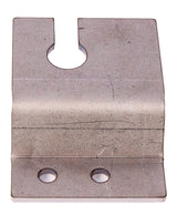 OBS Solutions Intercooler Mount Bracket Kit - 1992-1997 Ford F-Series OBS Solutions