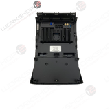 Ford Expedition 2018-2021 Workshop 12 Tesla-Style Screen Workshop 12