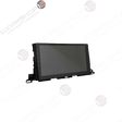 Toyota Highlander XLE 2017 Workshop 12 Ultra-Wide Screen Workshop 12