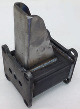 4x4 5" & 6" Rear Block/Ubolt Kits - 1980-2004 Ford F250/F350 Sky's Offroad Design