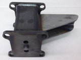 4x4 5" & 6" Rear Block/Ubolt Kits - 1980-2004 Ford F250/F350 Sky's Offroad Design