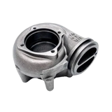 KC Upgraded Turbine Housing w/ Wastegate  - 7.3 Powerstroke (1999-2003)