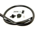 SPE Motorsport 6.7L Powerstroke CCV Reroute Kit