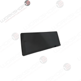 BMW M2 F87 2018 Workshop 12 Ultra-Wide Screen Workshop 12