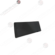 BMW M2 F87 2018 Workshop 12 Ultra-Wide Screen Workshop 12