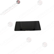 BMW M2 F87 2018 Workshop 12 Ultra-Wide Screen Workshop 12