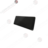 BMW M2 F87 2018 Workshop 12 Ultra-Wide Screen Workshop 12
