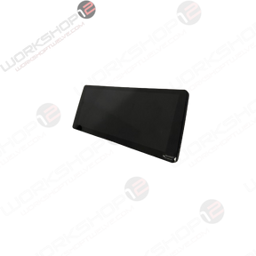 BMW M2 F87 2018 Workshop 12 Ultra-Wide Screen Workshop 12