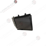 Maserati GranTurismo 2007-2017 Workshop 12 Screen Workshop 12