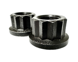 SPE Motorsport 6.7L Powerstroke Head Studs By Ontork