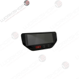 Maserati Granturismo 2007-2017 Workshop 12 Digital Climate Control Workshop 12