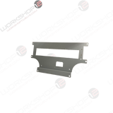 Maserati GranTurismo 2007-2017 Workshop 12 Screen + Digital Climate Control (Bundle) Workshop 12