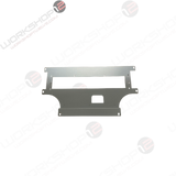 Maserati Granturismo 2007-2017 Workshop 12 Digital Climate Control Workshop 12