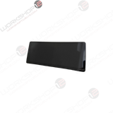BMW G30 EVO 2017 Workshop 12 Ultra-Wide Screen Workshop 12
