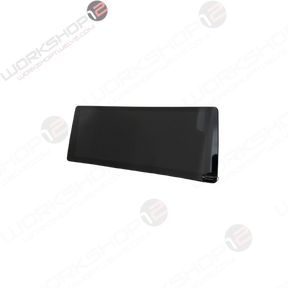 BMW G30 EVO 2017 Workshop 12 Ultra-Wide Screen Workshop 12