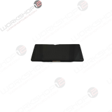 BMW G30 EVO 2017 Workshop 12 Ultra-Wide Screen Workshop 12