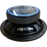 Nemesis Audio NA-6.5SLM 6.5" 200W Bullet Midrange Speaker 4-Ohm (Single) Nemesis Audio