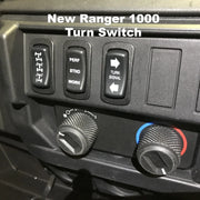 Turn Signal Kits for Polaris Ranger UTVs Corbin Custom Works LLC