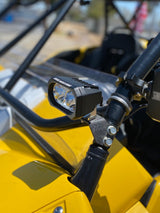 GP20 LED Pod Pair by GG Lighting