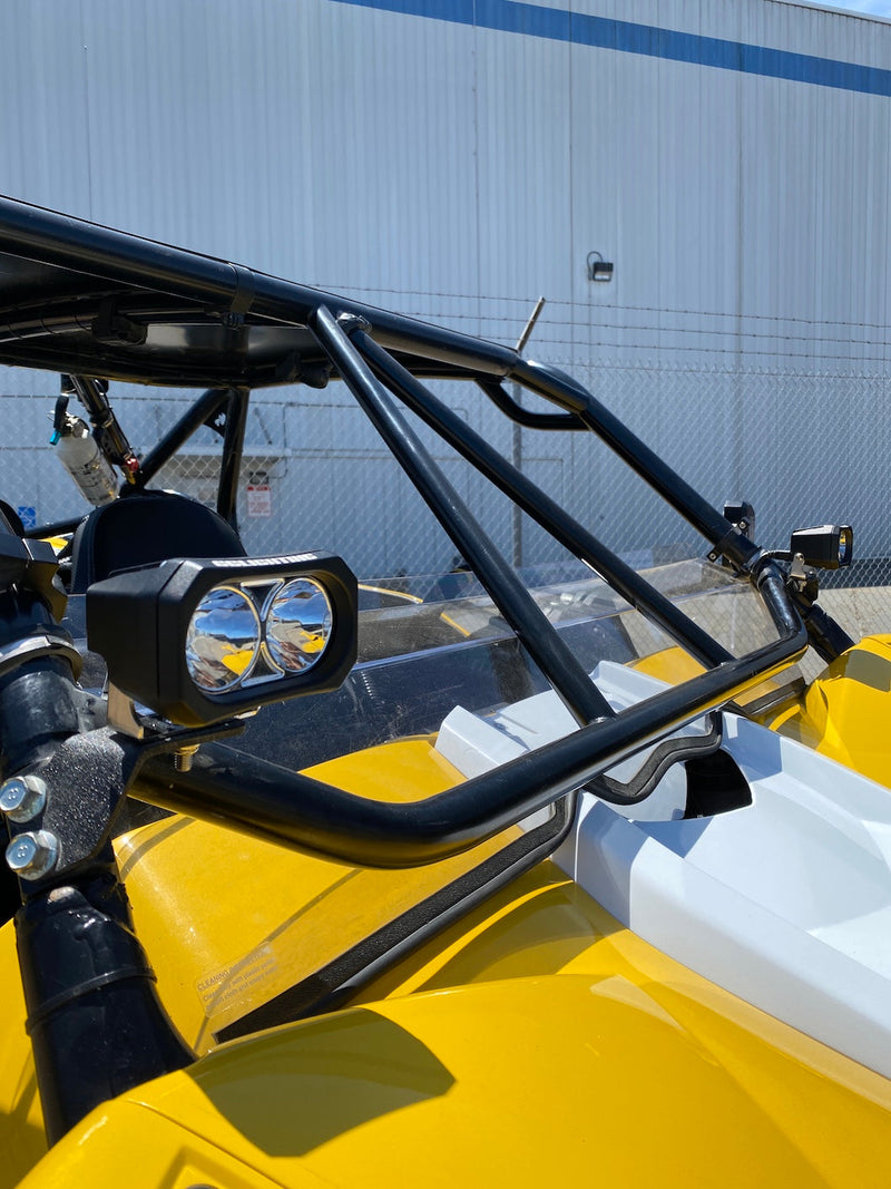 GP20 LED Pod Pair by GG Lighting