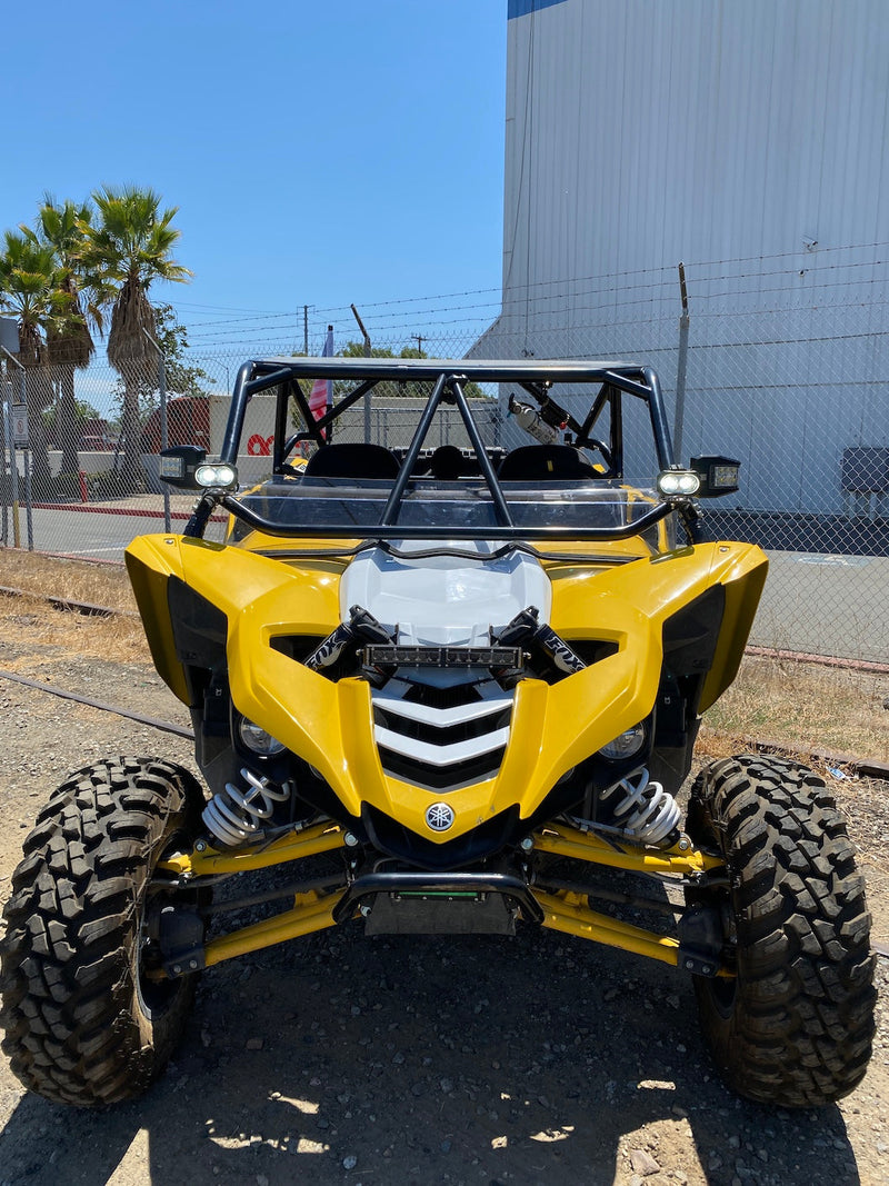 GP20 LED Pod Pair by GG Lighting