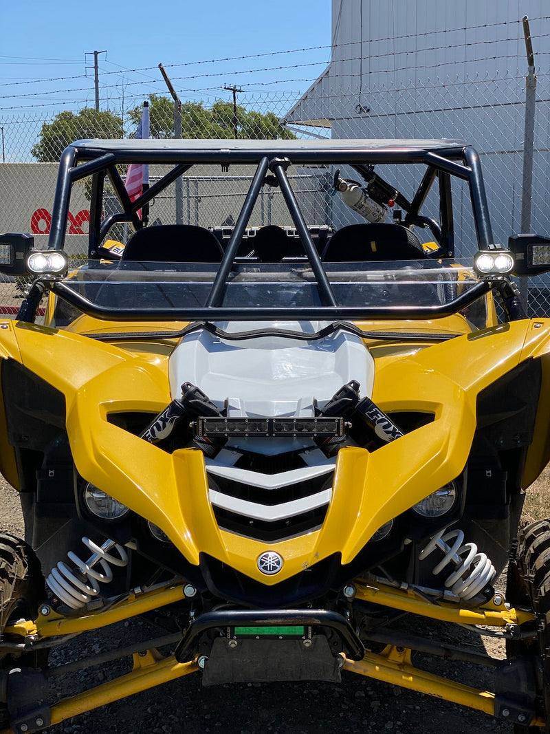 GP20 LED Pod Pair by GG Lighting