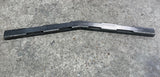 1988-1998 Silverado Shock Relocation Kit 2.0 Dual Mount