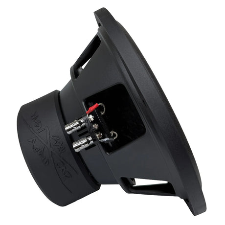 Sky High Car Audio FE 12" 700W RMS Subwoofer DVC Sky High Car Audio