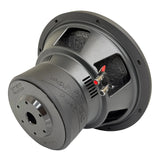 Sky High Car Audio FE 12" 700W RMS Subwoofer DVC Sky High Car Audio