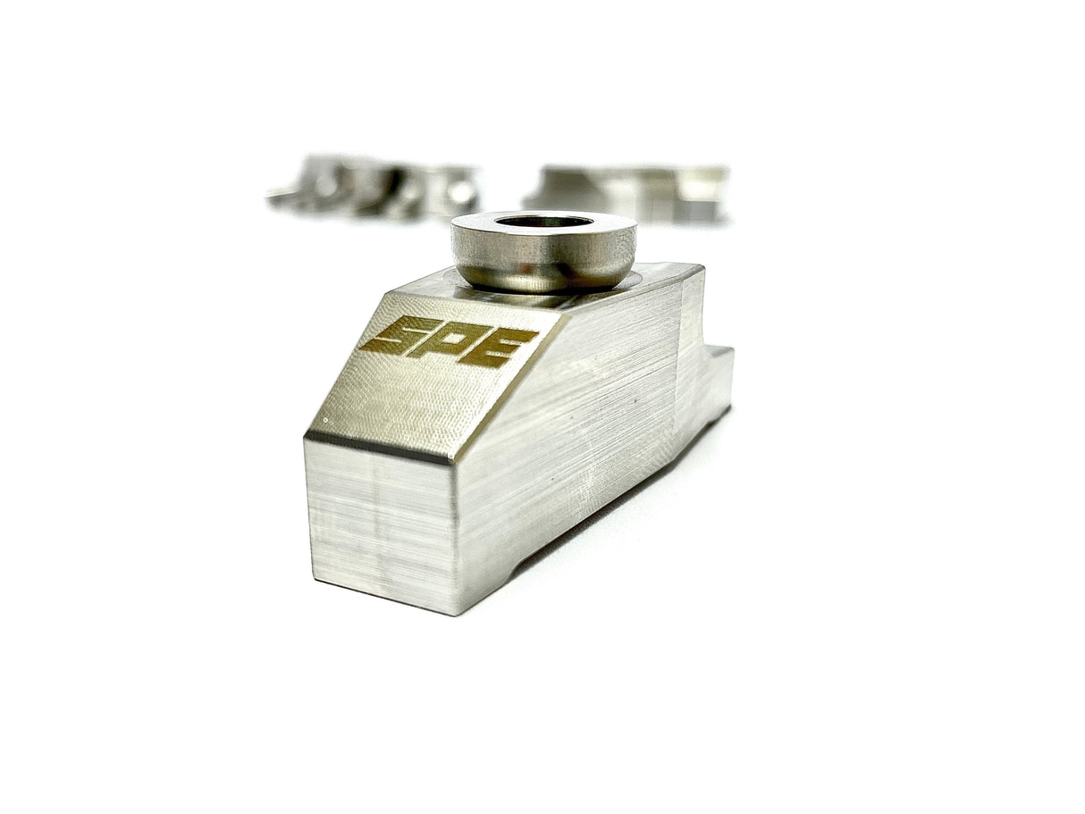 6.7L Powerstroke Injector Hold Down Kit