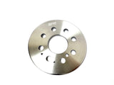 SPE Motorsport 11+ 5.0L Coyote/Voodoo/Predator Billet Trigger Ring