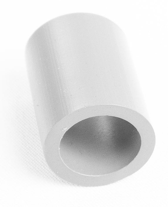 (1980-1997) F-Series & Bronco - Door Striker Bushing