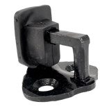 Super Duty Upgraded Door Striker - Powerstroke (1999-2016)