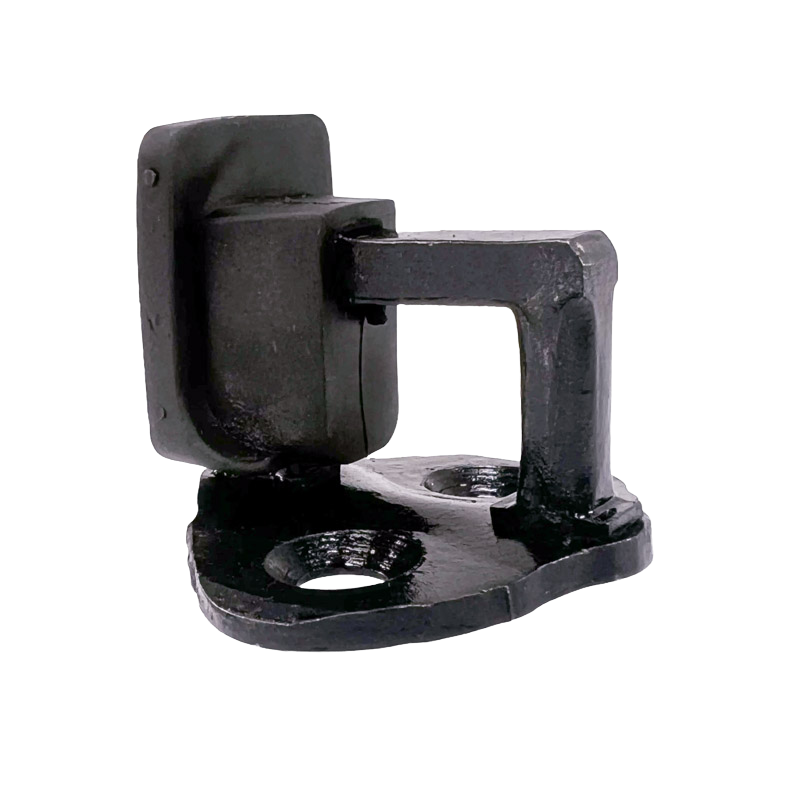 Super Duty Upgraded Door Striker - Powerstroke (1999-2016)