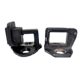 Super Duty Upgraded Door Striker - Powerstroke (1999-2016)