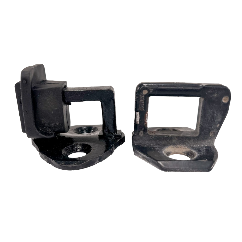 Super Duty Upgraded Door Striker - Powerstroke (1999-2016)