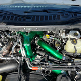 SPE Motorsport 2011-2026 6.7 Powerstroke OE+ Performance Intake Manifold Kit